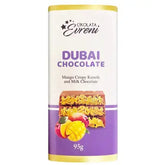 ca836292c29611f49145d973cab6a74e